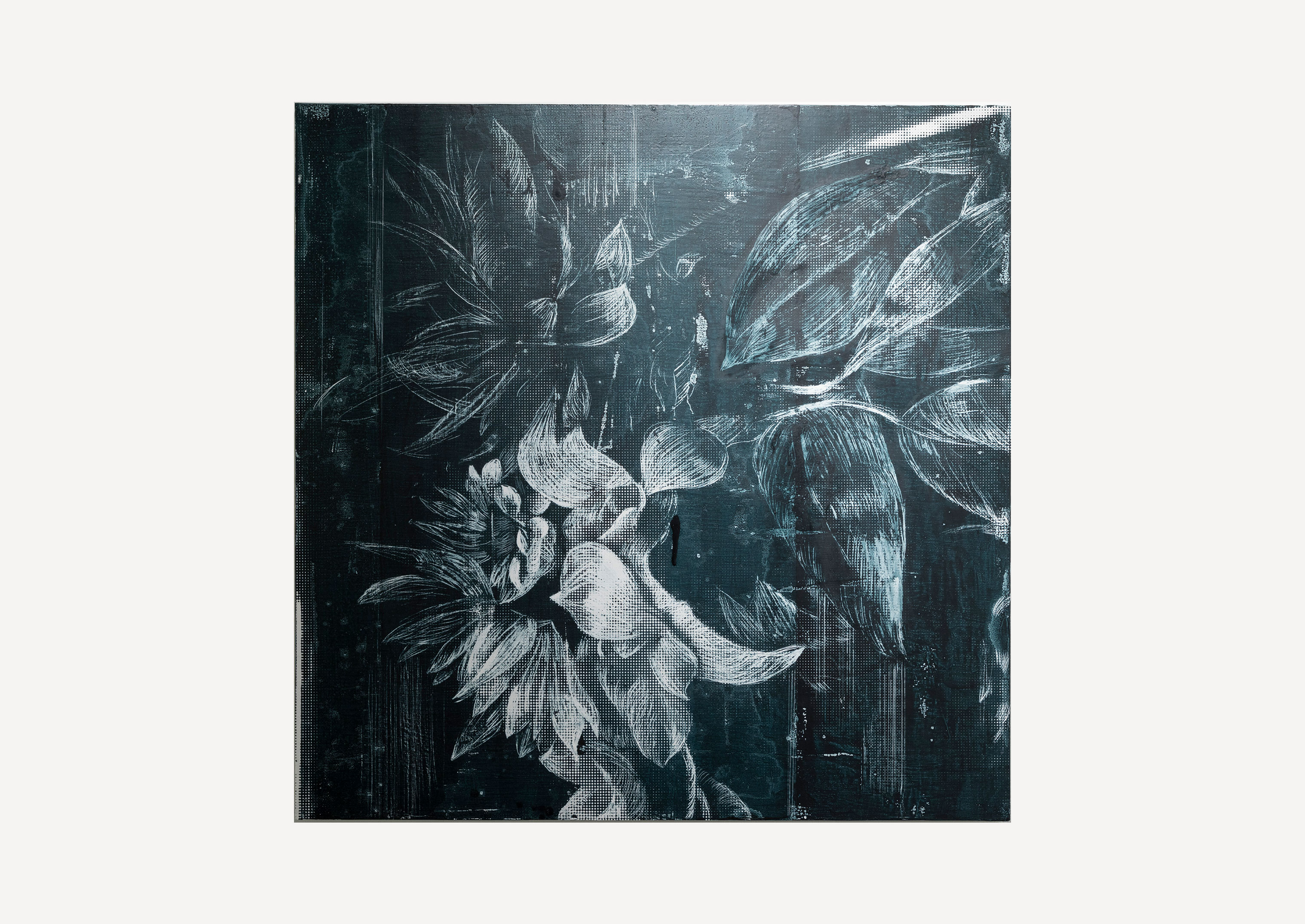 imitation-flower-series